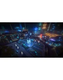 Farsiders Steam КЛЮЧ GLOBAL