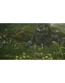 Bramble: The Mountain King Steam КЛЮЧ GLOBAL Bramble: The Mountain King Steam КЛЮЧ GLOBAL