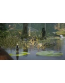 Bramble: The Mountain King Steam КЛЮЧ GLOBAL Bramble: The Mountain King Steam КЛЮЧ GLOBAL