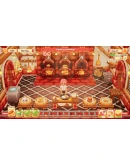 Lemon Cake Steam КЛЮЧ GLOBAL Lemon Cake Steam КЛЮЧ GLOBAL