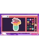Sticky Business Steam КЛЮЧ GLOBAL Sticky Business Steam КЛЮЧ GLOBAL