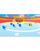 Fall Guys: Ultimate Knockout RoW Steam КЛЮЧ ЕВРОПА