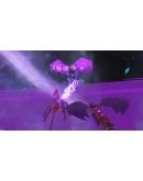 Elysium Trials Steam КЛЮЧ GLOBAL Elysium Trials Steam КЛЮЧ GLOBAL