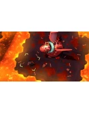 Desktop Dungeons: Rewind Steam КЛЮЧ GLOBAL