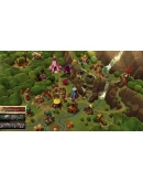 Desktop Dungeons: Rewind Steam КЛЮЧ GLOBAL