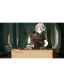 Fairy of the treasures - Sylvia story DLC Steam КЛЮЧ Fairy of the treasures - Sylvia story DLC Steam КЛЮЧ