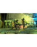 Warhammer 40,000: Battlesector - Necrons DLC Steam КЛ Warhammer 40,000: Battlesector - Necrons DLC Steam КЛ