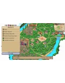 Roots of Pacha Steam КЛЮЧ GLOBAL Roots of Pacha Steam КЛЮЧ GLOBAL