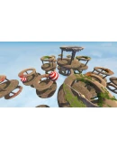 Dream Swing Steam КЛЮЧ GLOBAL Dream Swing Steam КЛЮЧ GLOBAL