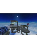 Dream Swing Steam КЛЮЧ GLOBAL Dream Swing Steam КЛЮЧ GLOBAL