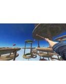 Dream Swing Steam КЛЮЧ GLOBAL Dream Swing Steam КЛЮЧ GLOBAL