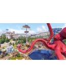 Park Beyond EU Steam КЛЮЧ ЕВРОПА Park Beyond EU Steam КЛЮЧ ЕВРОПА