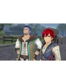 Ys IX: Monstrum Nox Digital Ultimate Edition Steam КЛ