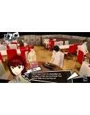Persona 5 Royal RoW Steam КЛЮЧ ЕВРОПА