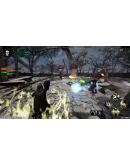 Mage Mayhem Steam КЛЮЧ GLOBAL