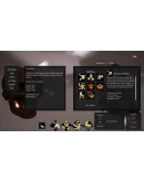 Mage Mayhem Steam КЛЮЧ GLOBAL
