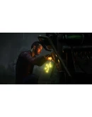 Dead by Daylight - Nicolas Cage Chapter Pack DLC Stea Dead by Daylight - Nicolas Cage Chapter Pack DLC Stea