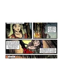 Blasphemous - Digital Comic DLC Steam КЛЮЧ GLOBAL Blasphemous - Digital Comic DLC Steam КЛЮЧ GLOBAL