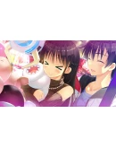 Primal Hearts АВТОДОСТАВКА STEAM РОССИЯ