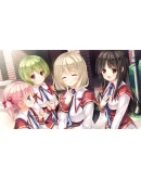 Primal Hearts АВТОДОСТАВКА STEAM РОССИЯ