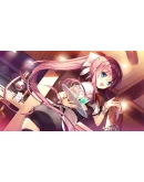 Primal Hearts АВТОДОСТАВКА STEAM РОССИЯ