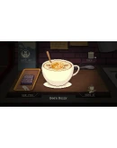 Coffee Talk Episode 2: Hibiscus &amp Butterfly Steam КЛЮ