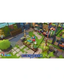 I Am Future: Cozy Apocalypse Survival Steam КЛЮЧ