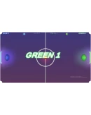 Lightballs Steam КЛЮЧ GLOBAL Lightballs Steam КЛЮЧ GLOBAL