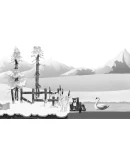 The Heart of the Teddy Bear Steam КЛЮЧ GLOBAL The Heart of the Teddy Bear Steam КЛЮЧ GLOBAL