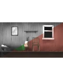 The Heart of the Teddy Bear Steam КЛЮЧ GLOBAL The Heart of the Teddy Bear Steam КЛЮЧ GLOBAL
