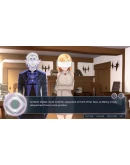 OMNIMUS Steam КЛЮЧ GLOBAL OMNIMUS Steam КЛЮЧ GLOBAL