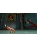 A Fisherman's Tale 2 Steam КЛЮЧ GLOBAL A Fisherman's Tale 2 Steam КЛЮЧ GLOBAL