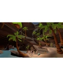 A Fisherman's Tale 2 Steam КЛЮЧ GLOBAL A Fisherman's Tale 2 Steam КЛЮЧ GLOBAL