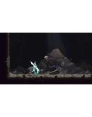 Blasphemous 2 Deluxe Edition Steam КЛЮЧ GLOBAL