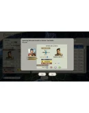 NOBUNAGA'S AMBITION: Awakening Steam КЛЮЧ ЕВРОПА NOBUNAGA'S AMBITION: Awakening Steam КЛЮЧ ЕВРОПА