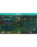 Moka Future Steam КЛЮЧ GLOBAL
