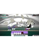 Cassette Beasts Steam КЛЮЧ GLOBAL Cassette Beasts Steam КЛЮЧ GLOBAL