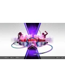 DJMAX RESPECT V - TECHNIKA 2 PACK DLC Steam КЛЮЧ DJMAX RESPECT V - TECHNIKA 2 PACK DLC Steam КЛЮЧ