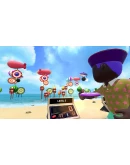 All-In-One Summer Sports VR Steam КЛЮЧ GLOBAL All-In-One Summer Sports VR Steam КЛЮЧ GLOBAL