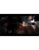 Katana-Ra: Shinobi Rising Steam КЛЮЧ GLOBAL Katana-Ra: Shinobi Rising Steam КЛЮЧ GLOBAL