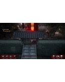 Katana-Ra: Shinobi Rising Steam КЛЮЧ GLOBAL Katana-Ra: Shinobi Rising Steam КЛЮЧ GLOBAL