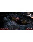 Katana-Ra: Shinobi Rising Steam КЛЮЧ GLOBAL Katana-Ra: Shinobi Rising Steam КЛЮЧ GLOBAL