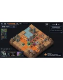 Into the Breach EU Steam КЛЮЧ ЕВРОПА Into the Breach EU Steam КЛЮЧ ЕВРОПА