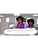 Civic Story Steam КЛЮЧ GLOBAL