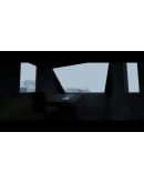 0xFF Steam КЛЮЧ GLOBAL
