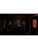 Quake Survivor Steam КЛЮЧ GLOBAL Quake Survivor Steam КЛЮЧ GLOBAL