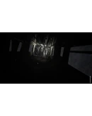 Quake Survivor Steam КЛЮЧ GLOBAL Quake Survivor Steam КЛЮЧ GLOBAL