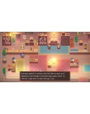 Dungeon Drafters Steam КЛЮЧ GLOBAL Dungeon Drafters Steam КЛЮЧ GLOBAL