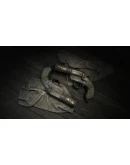 Hunt: Showdown 1896 - Myth of the Moors DLC Steam КЛЮ Hunt: Showdown 1896 - Myth of the Moors DLC Steam КЛЮ