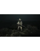 Hunt: Showdown 1896 - Myth of the Moors DLC Steam КЛЮ Hunt: Showdown 1896 - Myth of the Moors DLC Steam КЛЮ